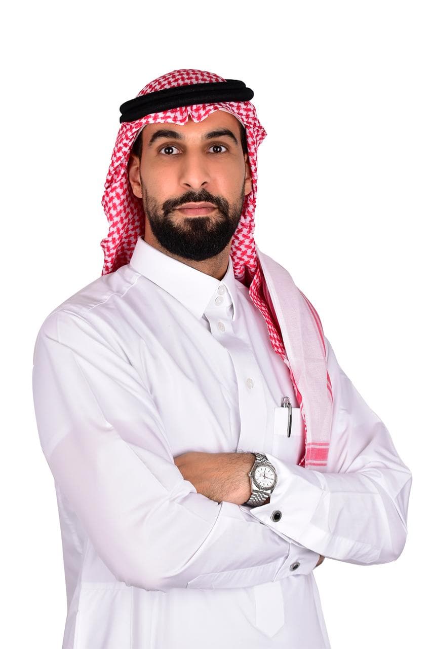 المدير العام