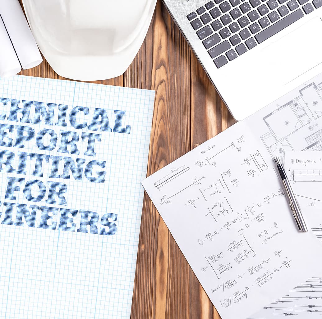 الإشراف الهندسي