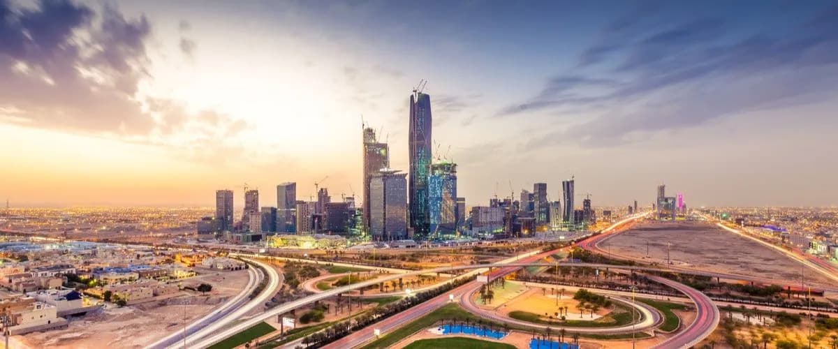 فريق ايكال عا