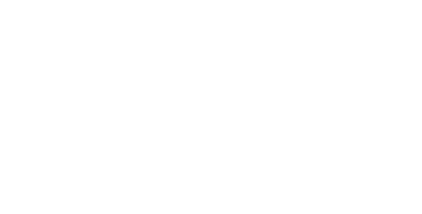 ايكال العربية