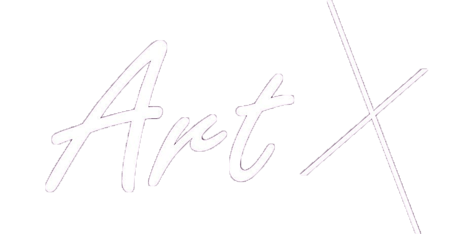 ارتكس للاستشارات الهندسية