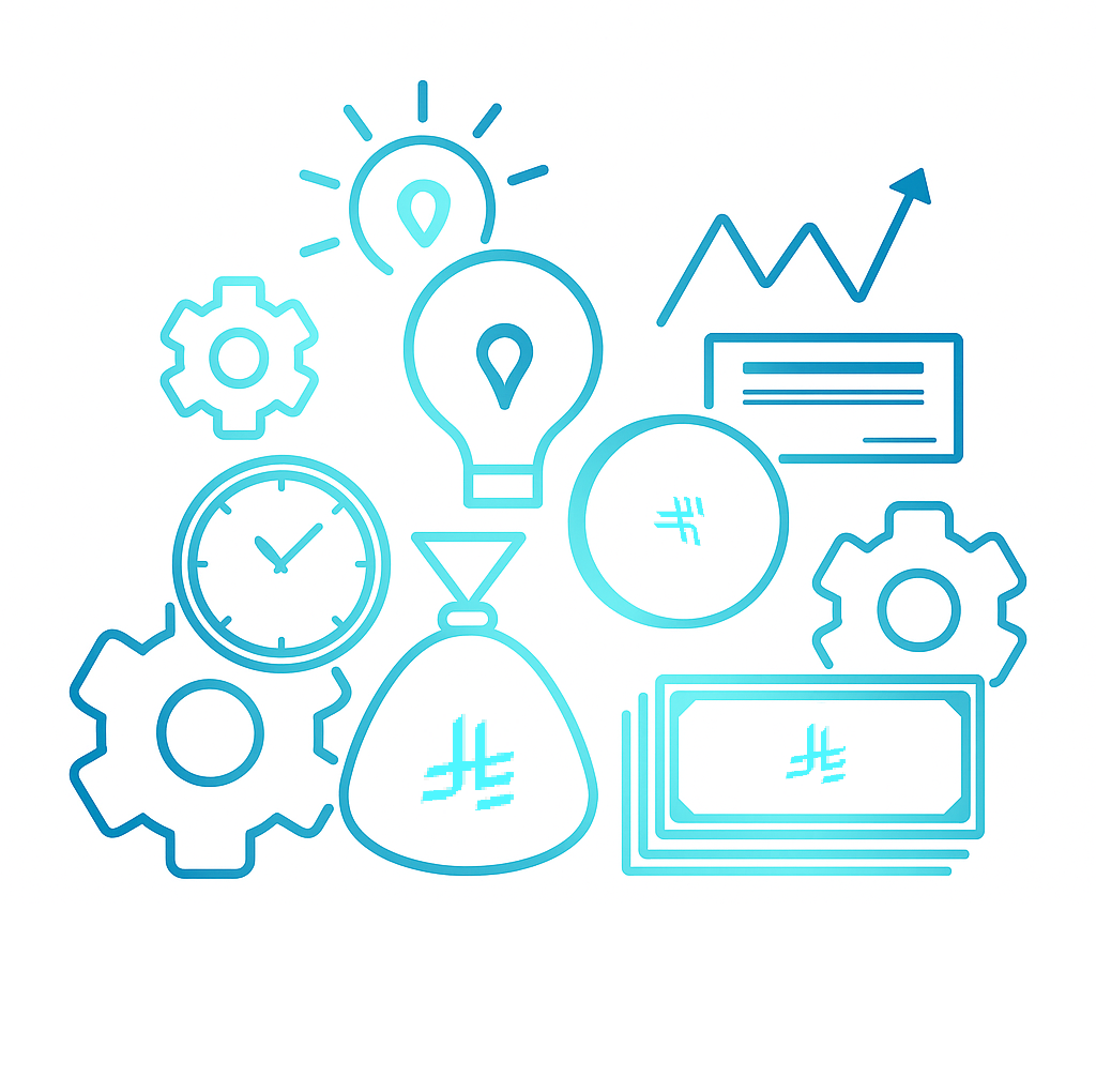 Value Engineering Study