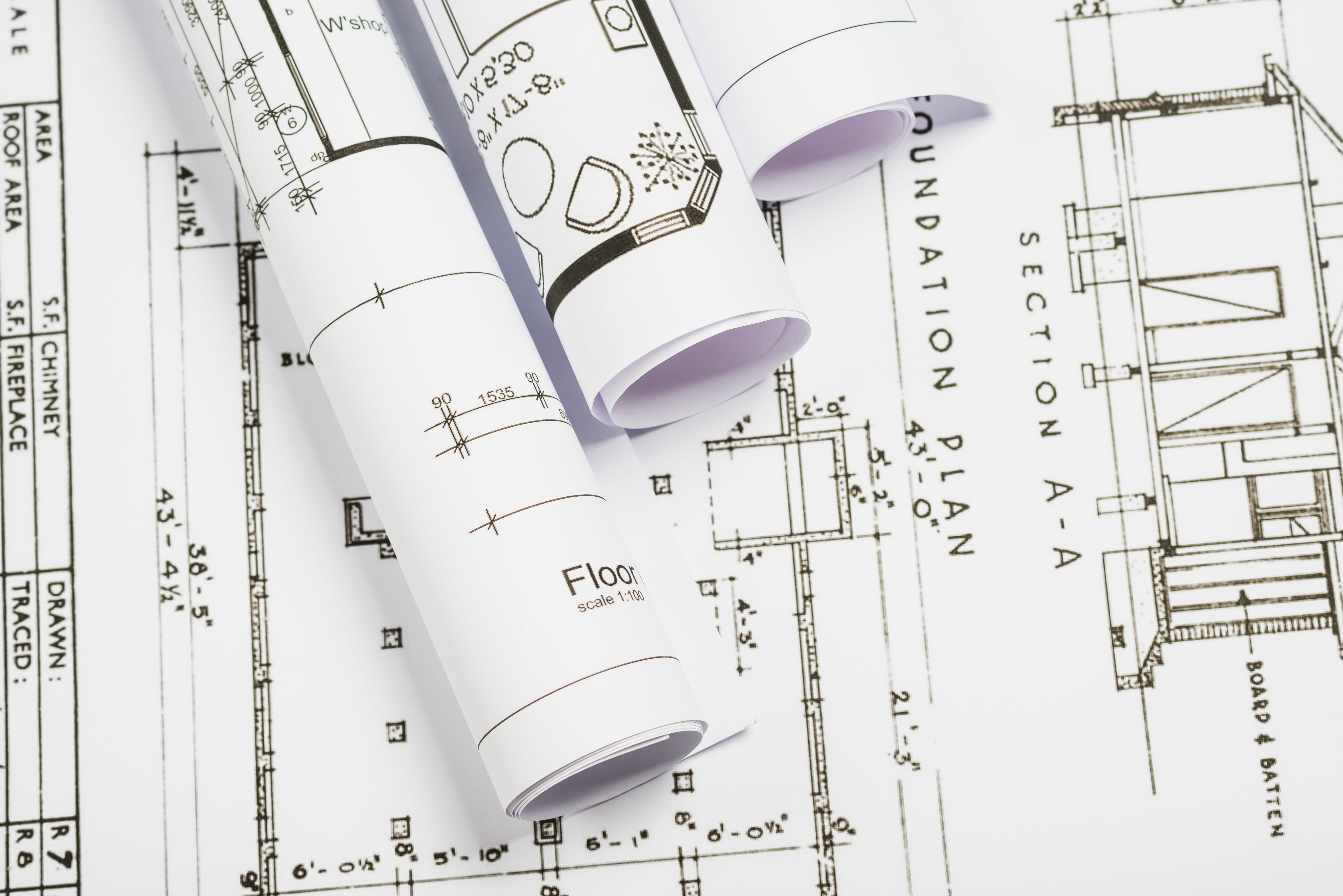 Integrated Engineering Design