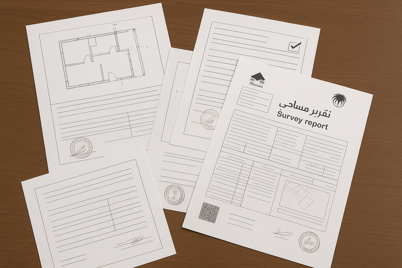 Permits and Licenses Extraction