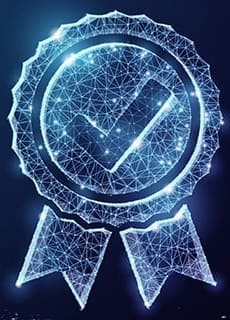 Quality and Precise Execution